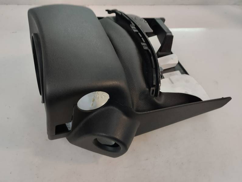 MANDO MULTIFUNCION CITROEN C3 2016 1.2 12V VTI / PURETECH (82 CV)