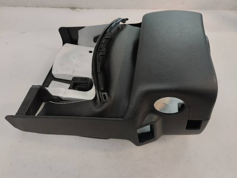 MANDO MULTIFUNCION CITROEN C3 2016 1.2 12V VTI / PURETECH (82 CV)