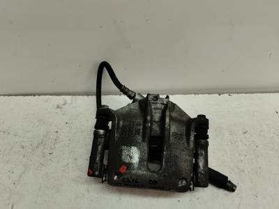 PINZA FRENO DELANTERA DERECHA CITROEN C3 2016 1.2 12V VTI / PURETECH (82 CV)