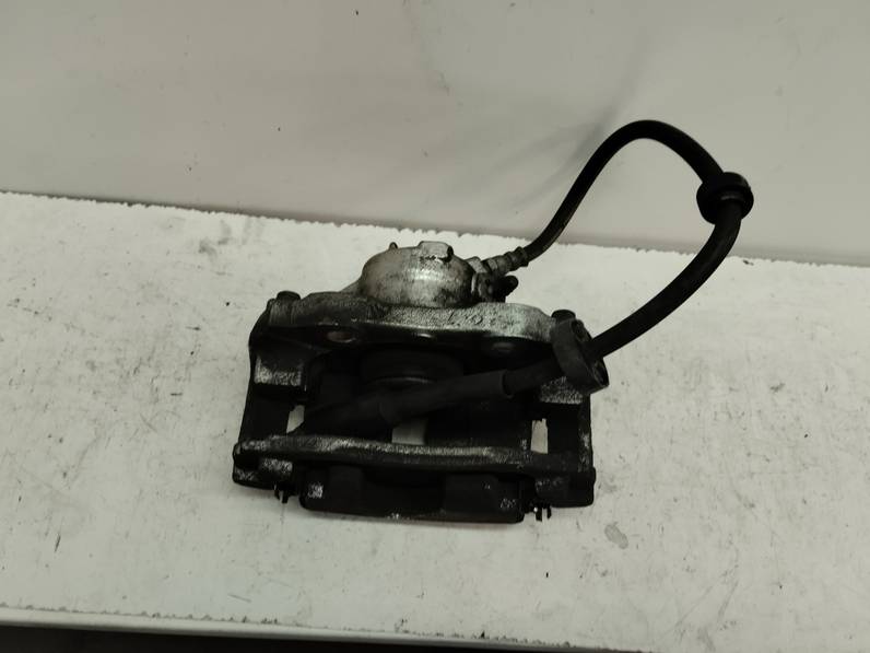 PINZA FRENO DELANTERA DERECHA CITROEN C3 2016 1.2 12V VTI / PURETECH (82 CV)