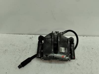 PINZA FRENO DELANTERA IZQUIERDA CITROEN C3 2016 1.2 12V VTI / PURETECH (82 CV)
