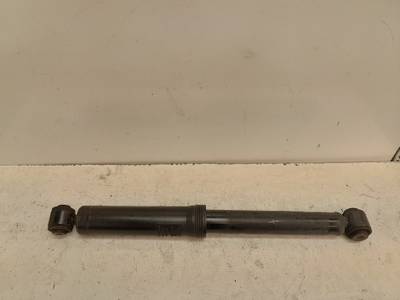 AMORTIGUADOR TRASERO DERECHO CITROEN C3 2016 1.2 12V VTI / PURETECH (82 CV)