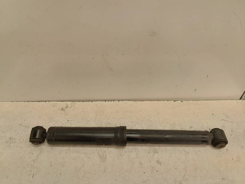 AMORTIGUADOR TRASERO DERECHO CITROEN C3 2016 1.2 12V VTI / PURETECH (82 CV)