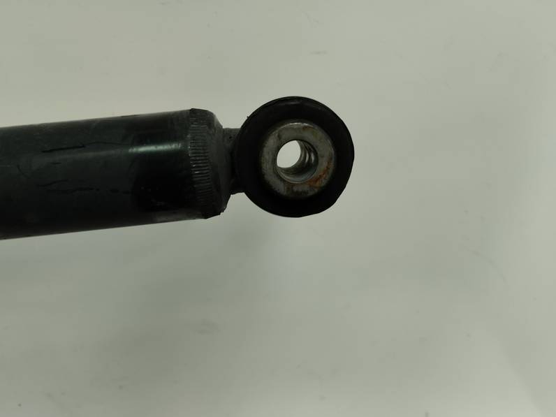 AMORTIGUADOR TRASERO DERECHO CITROEN C3 2016 1.2 12V VTI / PURETECH (82 CV)