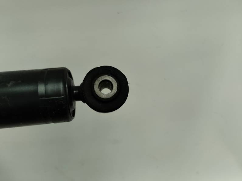 AMORTIGUADOR TRASERO IZQUIERDO CITROEN C3 2016 1.2 12V VTI / PURETECH (82 CV)