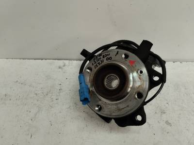 MANGUETA DELANTERA DERECHA CITROEN C3 2016 1.2 12V VTI / PURETECH (82 CV)