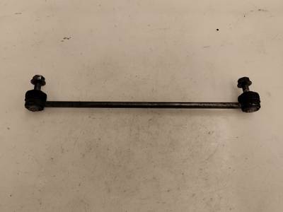 BARRA SUSPENSION CITROEN C3 2016 1.2 12V VTI / PURETECH (82 CV)