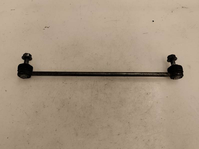 BARRA SUSPENSION CITROEN C3 2016 1.2 12V VTI / PURETECH (82 CV)