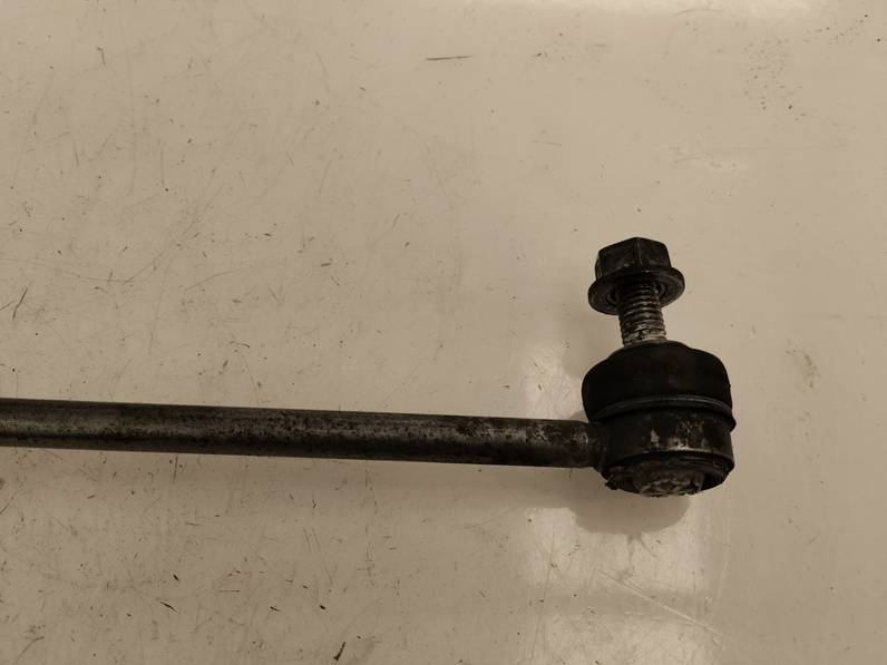 BARRA SUSPENSION CITROEN C3 2016 1.2 12V VTI / PURETECH (82 CV)