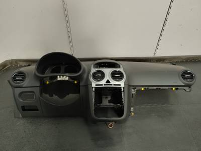 SALPICADERO OPEL CORSA D 2013 1.2 (86 CV)