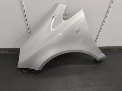 ALETA DELANTERA IZQUIERDA OPEL CORSA D 2013 1.2 (86 CV)