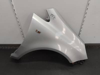 ALETA DELANTERA DERECHA OPEL CORSA D 2013 1.2 (86 CV)
