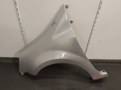 ALETA DELANTERA IZQUIERDA RENAULT MODUS 2007 1.2 16V (75 CV)