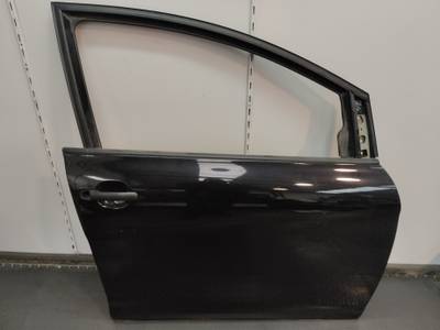 PUERTA DELANTERA DERECHA SEAT ALTEA 2009 1.9 TDI (105 CV)
