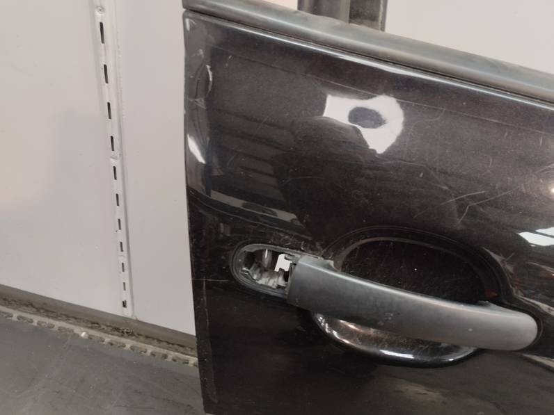 PUERTA DELANTERA DERECHA SEAT ALTEA 2009 1.9 TDI (105 CV)