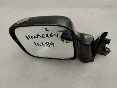 RETROVISOR IZQUIERDO OPEL MONTEREY 1992 3.1 TURBODIESEL (114 CV)
