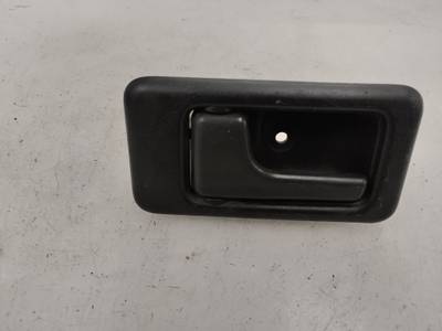 MANETA INTERIOR TRASERA IZQUIERDA OPEL MONTEREY 1992 3.1 TURBODIESEL (114 CV)