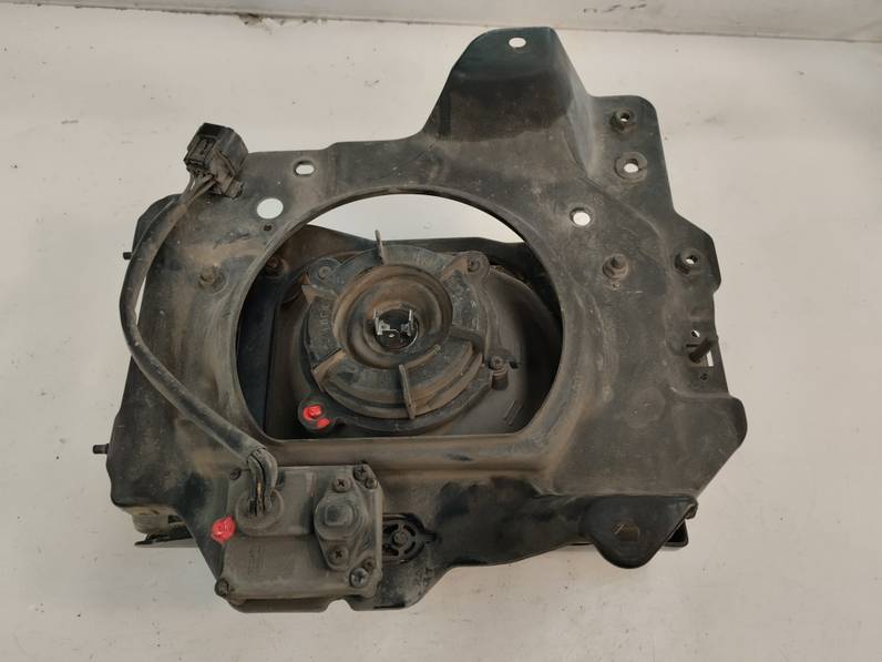 FARO DERECHO OPEL MONTEREY 1992 3.1 TURBODIESEL (114 CV)