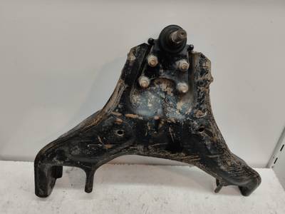 BRAZO SUSPENSION INFERIOR DELANTERO DERECHO OPEL MONTEREY 1992 3.1 TURBODIESEL (114 CV)