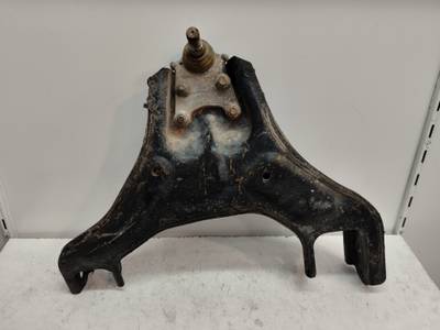 BRAZO SUSPENSION INFERIOR DELANTERO IZQUIERDO OPEL MONTEREY 1992 3.1 TURBODIESEL (114 CV)