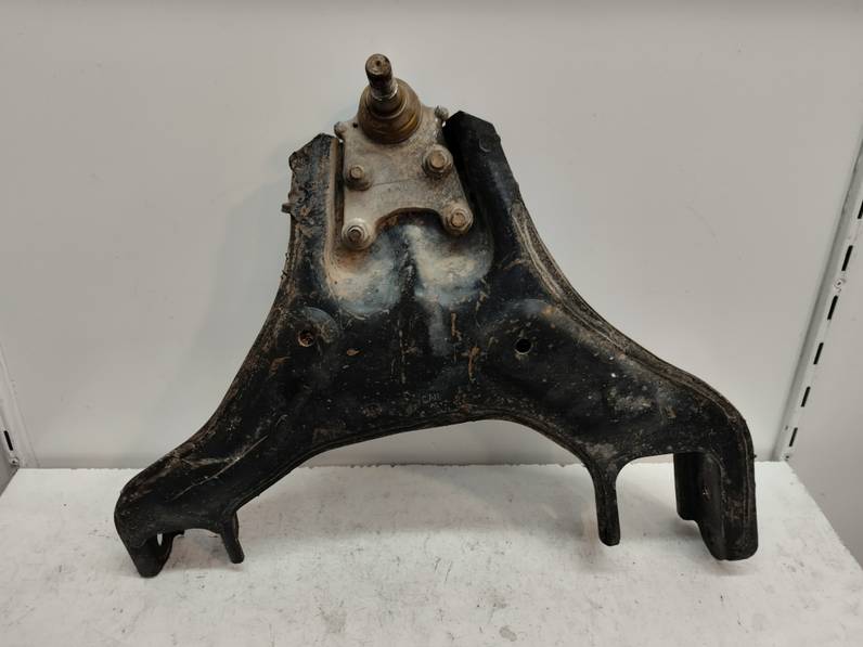 BRAZO SUSPENSION INFERIOR DELANTERO IZQUIERDO OPEL MONTEREY 1992 3.1 TURBODIESEL (114 CV)