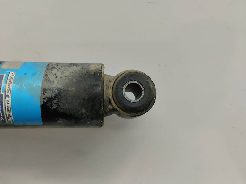 AMORTIGUADOR DELANTERO OPEL MONTEREY 1992 3.1 TURBODIESEL (114 CV)