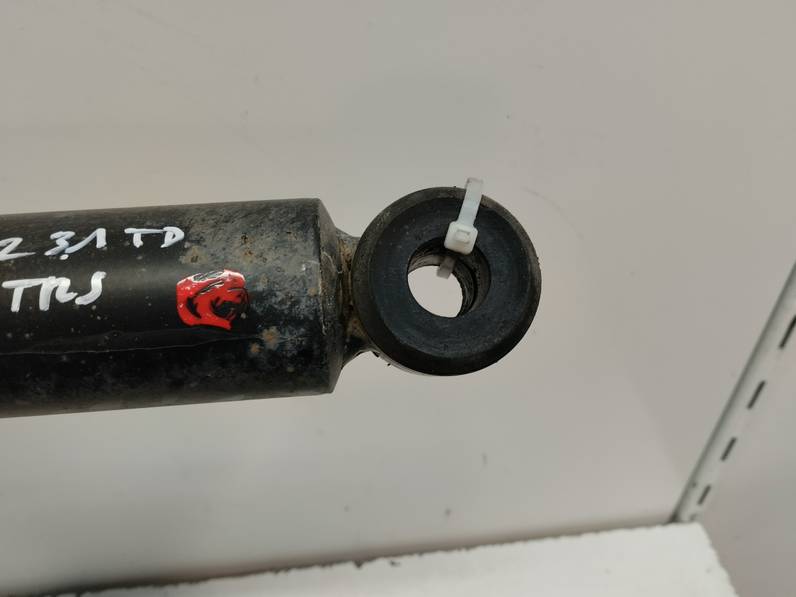 AMORTIGUADOR TRASERO OPEL MONTEREY 1992 3.1 TURBODIESEL (114 CV)