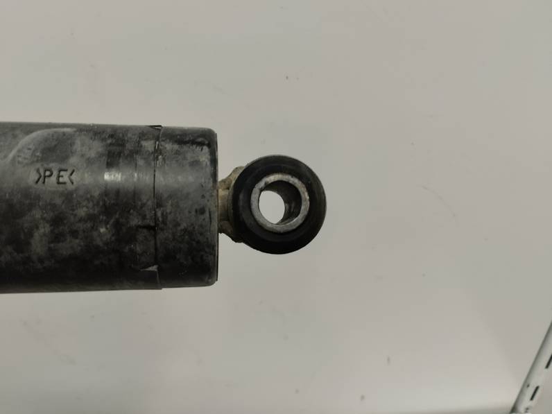 AMORTIGUADOR TRASERO OPEL MONTEREY 1992 3.1 TURBODIESEL (114 CV)