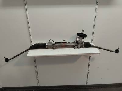 CREMALLERA DIRECCION PEUGEOT 206 BERLINA 2000 1.4 (75 CV)