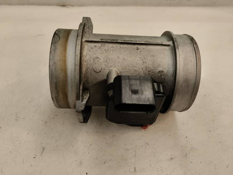 CAUDALIMETRO AUDI A6 BERLINA 2000 2.5 V6 24V TDI (180 CV)