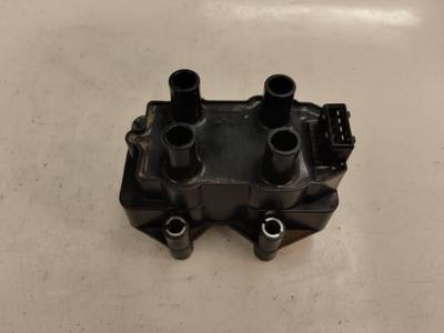 BOBINA ENCENDIDO CITROEN SAXO 1997 1.1 (60 CV)