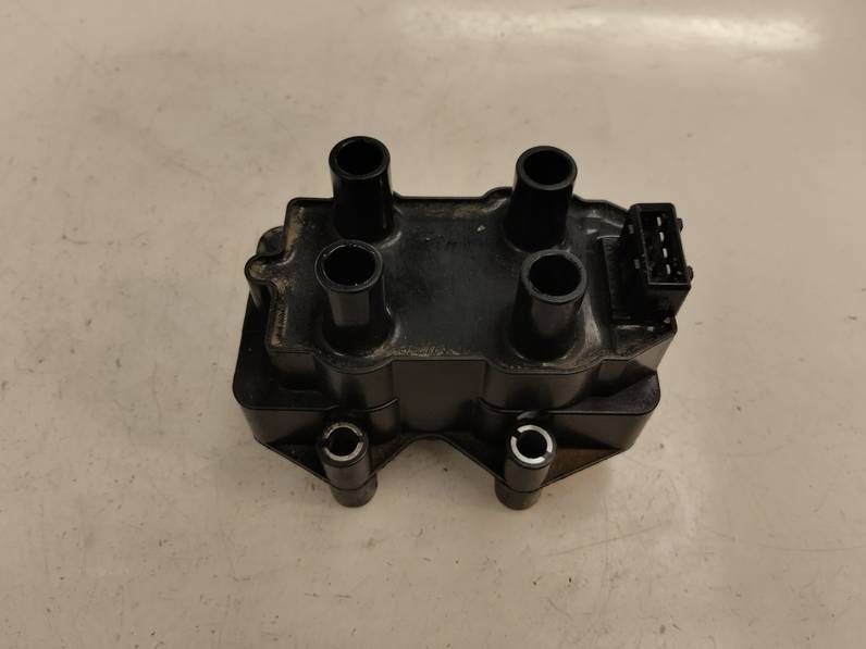 BOBINA ENCENDIDO CITROEN SAXO 1997 1.1 (60 CV)