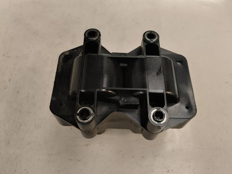 BOBINA ENCENDIDO CITROEN SAXO 1997 1.1 (60 CV)