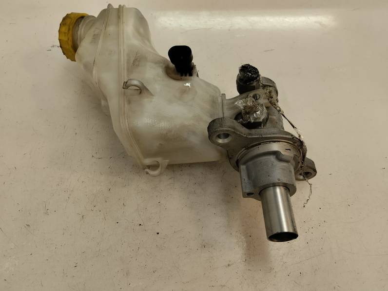 BOMBA FRENO FIAT PUNTO BERLINA 2007 1248 (90CV)