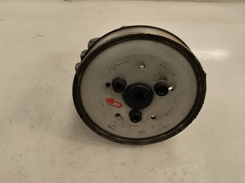 BOMBA DIRECCION AUDI A6 BERLINA 2000 2.5 V6 24V TDI (180 CV)