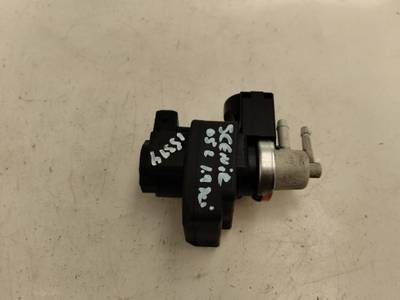 VALVULA AIRE ADICIONAL RENAULT SCENIC II 2005 1.9 DCI D (120 CV)