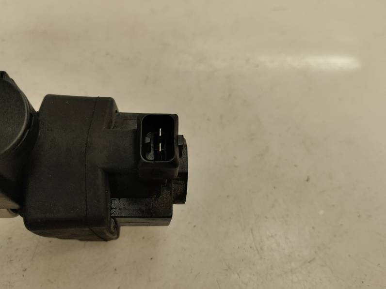 VALVULA AIRE ADICIONAL RENAULT SCENIC II 2005 1.9 DCI D (120 CV)