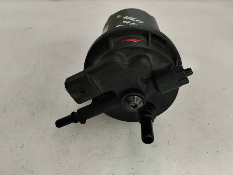 FILTRO GASOIL RENAULT SCENIC II 2005 1.9 DCI D (120 CV)