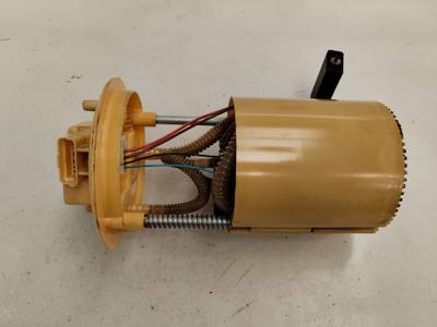 BOMBA COMBUSTIBLE FIAT PUNTO BERLINA 2007 1248 (90CV)