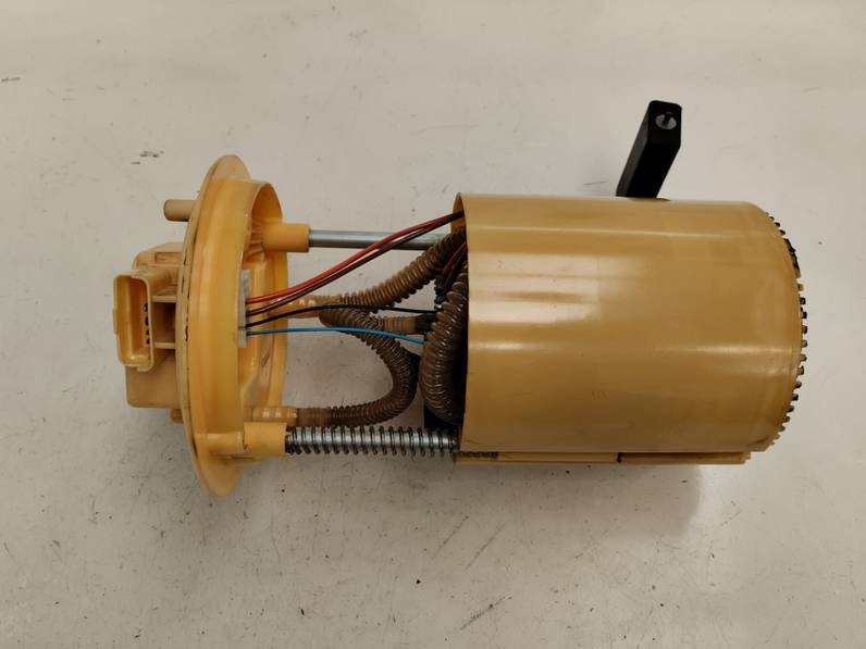 BOMBA COMBUSTIBLE FIAT PUNTO BERLINA 2007 1248 (90CV)