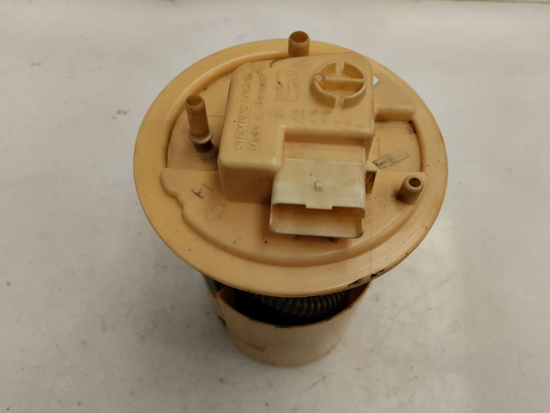 BOMBA COMBUSTIBLE FIAT PUNTO BERLINA 2007 1248 (90CV)