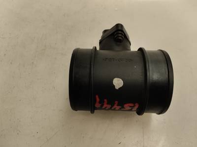 CAUDALIMETRO OPEL VECTRA B BERLINA 1999 2.0 DTI (101 CV)