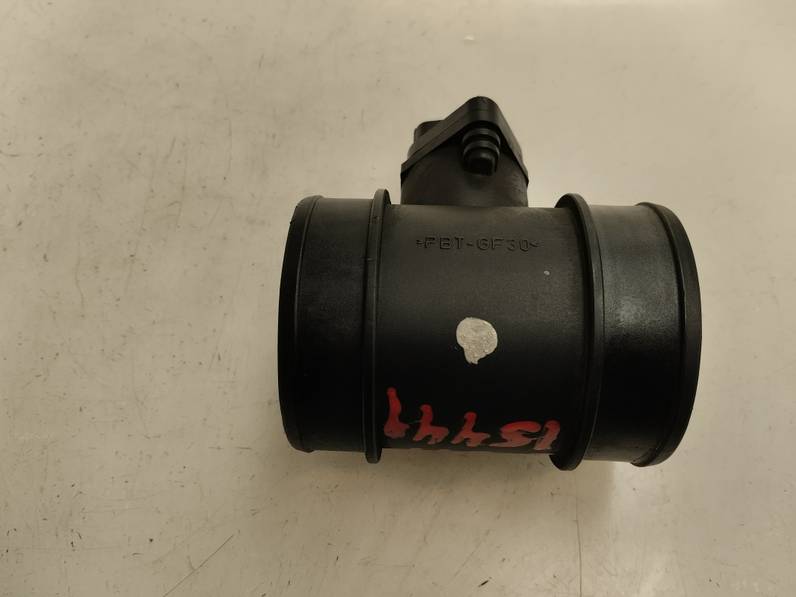 CAUDALIMETRO OPEL VECTRA B BERLINA 1999 2.0 DTI (101 CV)