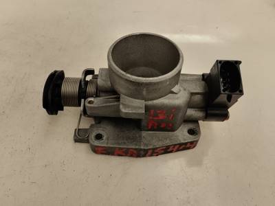 CAJA MARIPOSA FORD KA 2001 1.3 (60 CV)