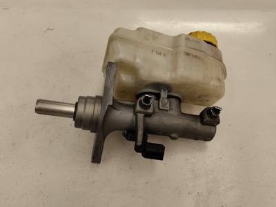 BOMBA FRENO SEAT IBIZA 2010 1.2 12V (60 CV)