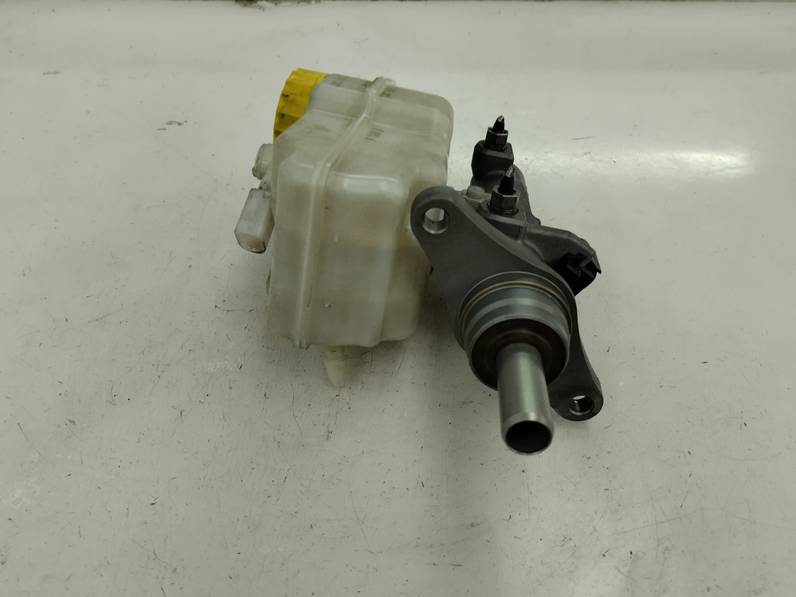 BOMBA FRENO SEAT IBIZA 2010 1.2 12V (60 CV)