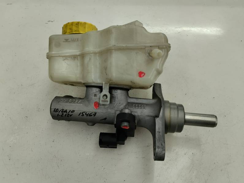 BOMBA FRENO SEAT IBIZA 2010 1.2 12V (60 CV)