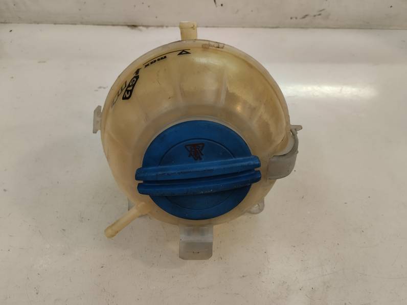 DEPOSITO EXPANSION SEAT IBIZA 2010 1.2 12V (60 CV)