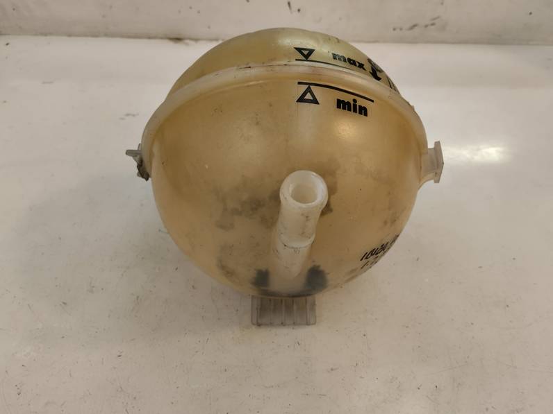 DEPOSITO EXPANSION SEAT IBIZA 2010 1.2 12V (60 CV)