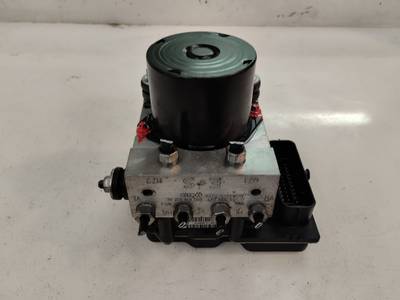 ABS SEAT IBIZA 2010 1.2 12V (60 CV)